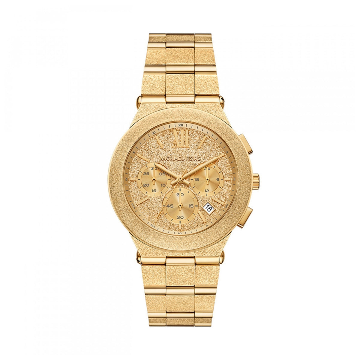 MICHAEL KORS Mod. BILLIE-0