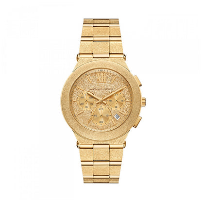 MICHAEL KORS Mod. BILLIE-0