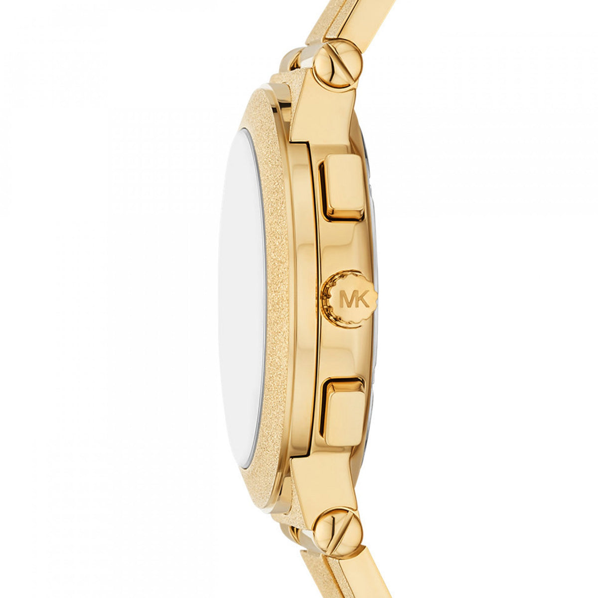 MICHAEL KORS Mod. BILLIE-1
