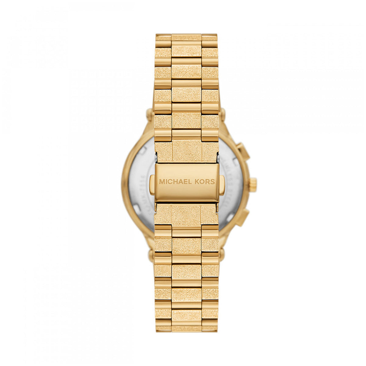 MICHAEL KORS Mod. BILLIE-2