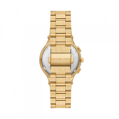 MICHAEL KORS Mod. BILLIE-2