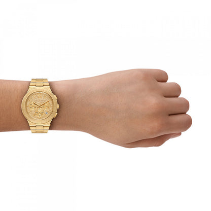 MICHAEL KORS Mod. BILLIE-3