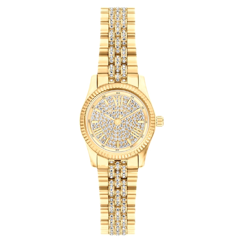 MICHAEL KORS Mod. MK7575-0