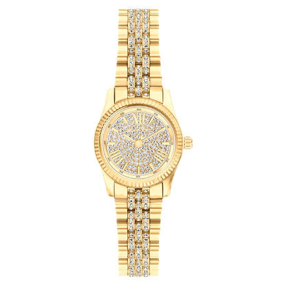 MICHAEL KORS Mod. MK7575-0