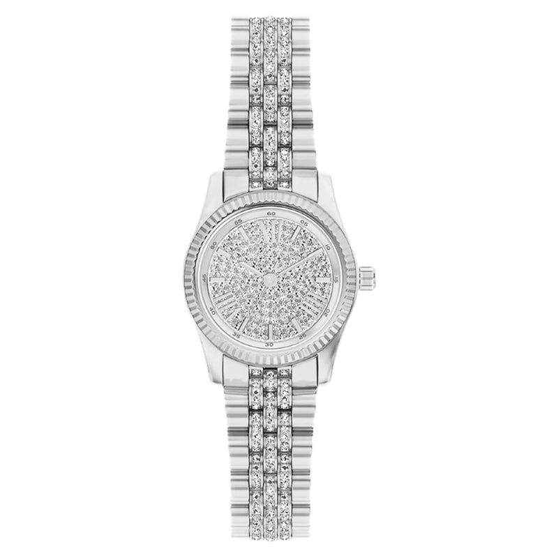 MICHAEL KORS Mod. MK7577-0