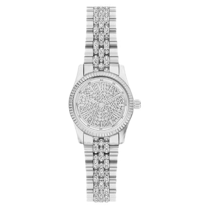 MICHAEL KORS Mod. MK7577-0