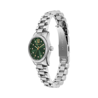 MICHAEL KORS Mod. MK7580-1