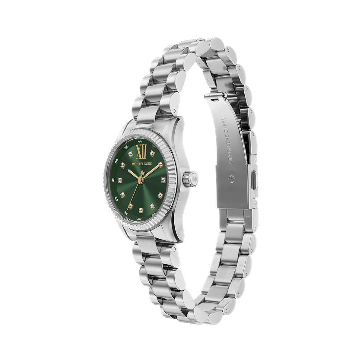 MICHAEL KORS Mod. MK7580-5
