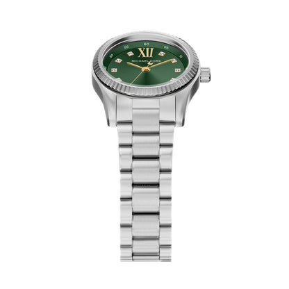 MICHAEL KORS Mod. MK7580-2