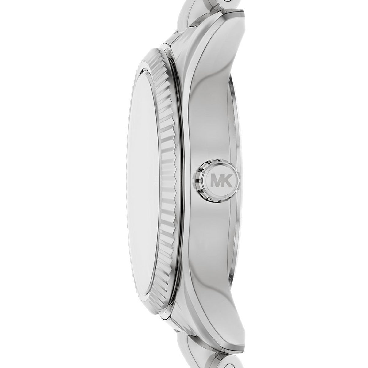 MICHAEL KORS Mod. MK7580-7