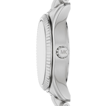 MICHAEL KORS Mod. MK7580-7