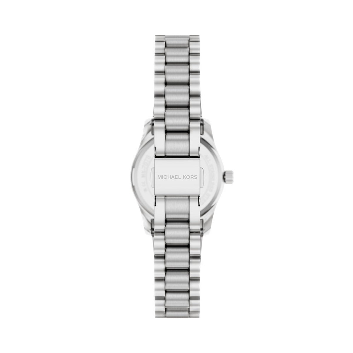MICHAEL KORS Mod. MK7580-4