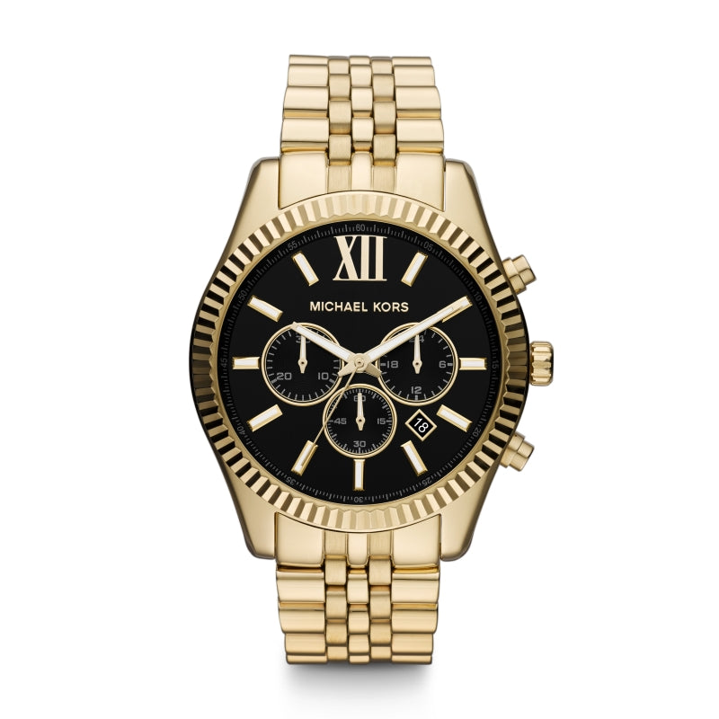 MICHAEL KORS Mod. MK8286-0