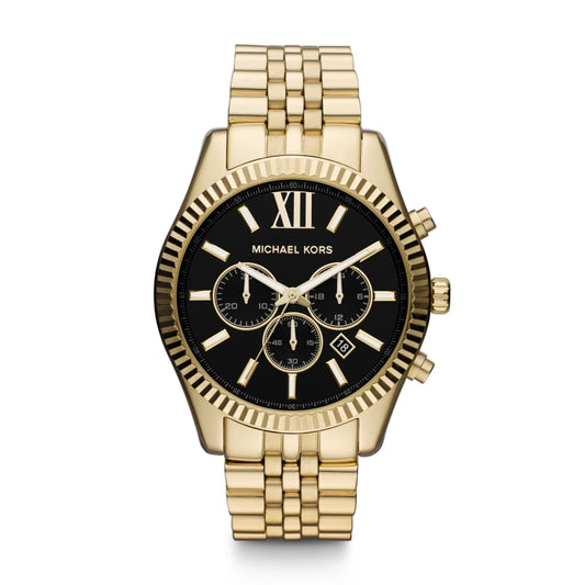 MICHAEL KORS Mod. MK8286-0