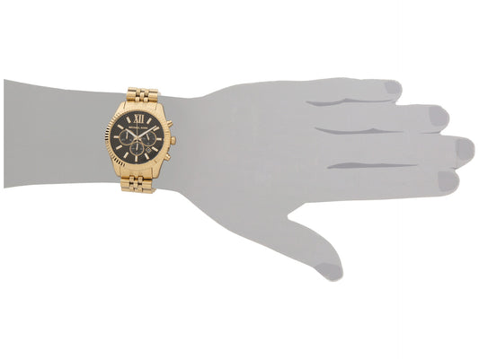 MICHAEL KORS Mod. MK8286-1