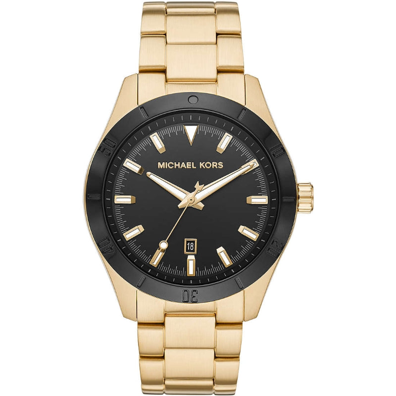 MICHAEL KORS Mod. LAYTON-0