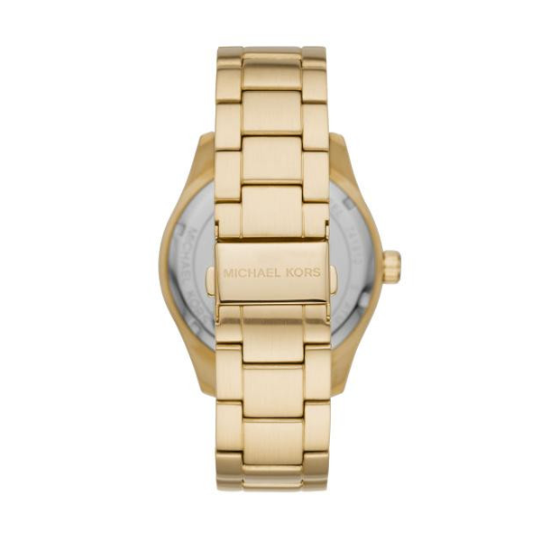 MICHAEL KORS Mod. LAYTON-2