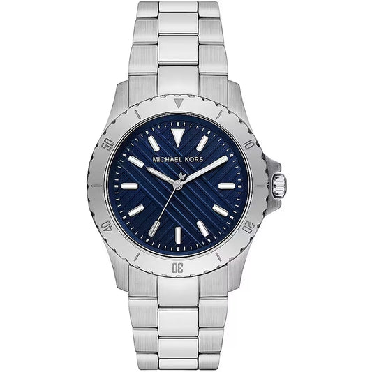 MICHAEL KORS Mod. MK9079-0