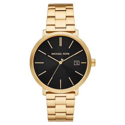 MICHAEL KORS Mod. BLAKE-0