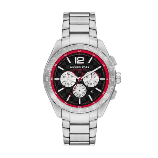 MICHAEL KORS Mod. MK9176-0