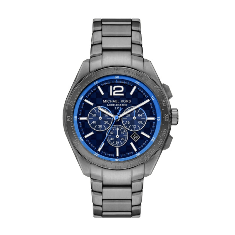 MICHAEL KORS Mod. MK9178-0