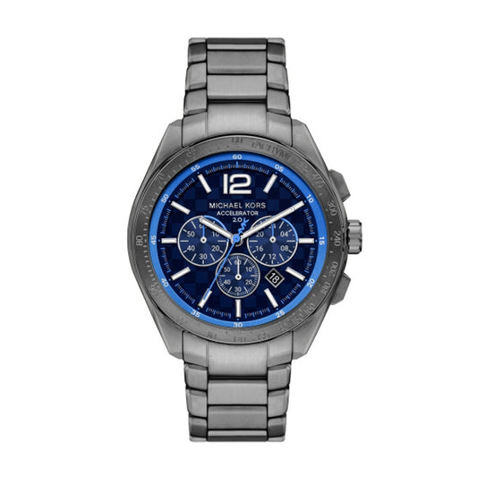 MICHAEL KORS Mod. MK9178-0