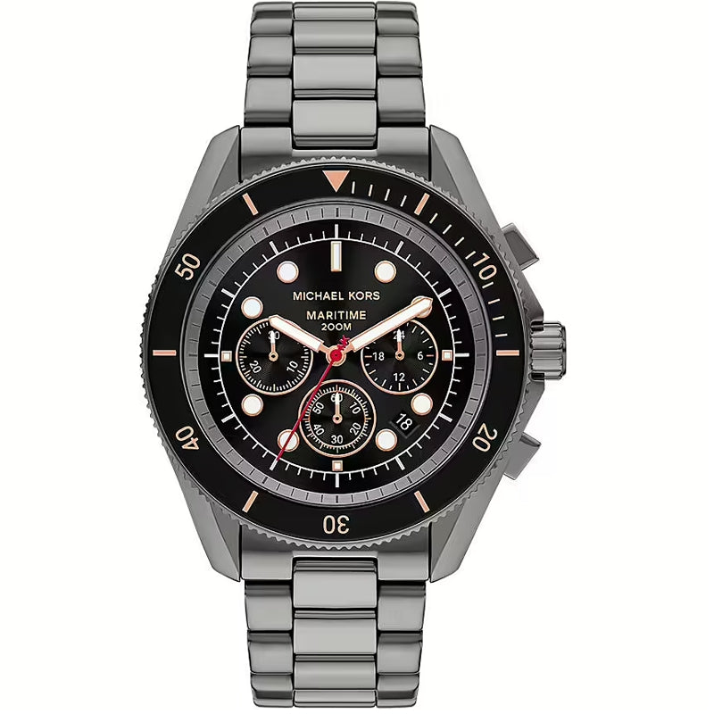 MICHAEL KORS Mod. MK9204-0