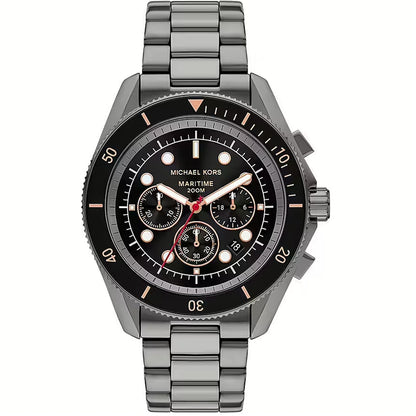 MICHAEL KORS Mod. MK9204-0