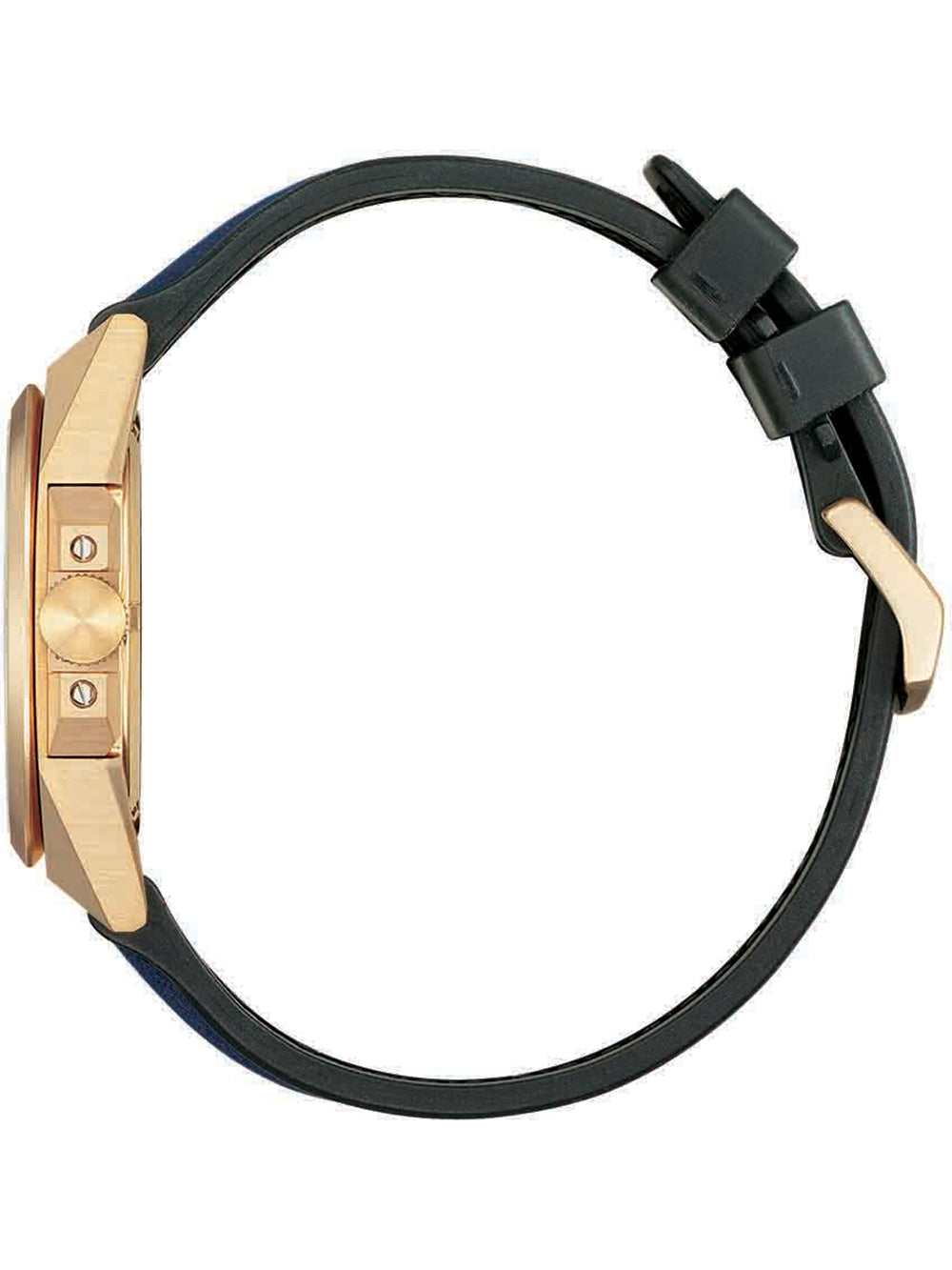 CITIZEN Mod. NB6012-18L-3