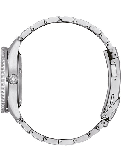CITIZEN Mod. NB6021-68L-1
