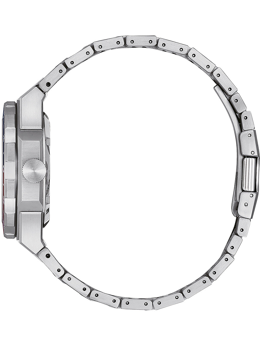 CITIZEN Mod. NB6030-59L-1