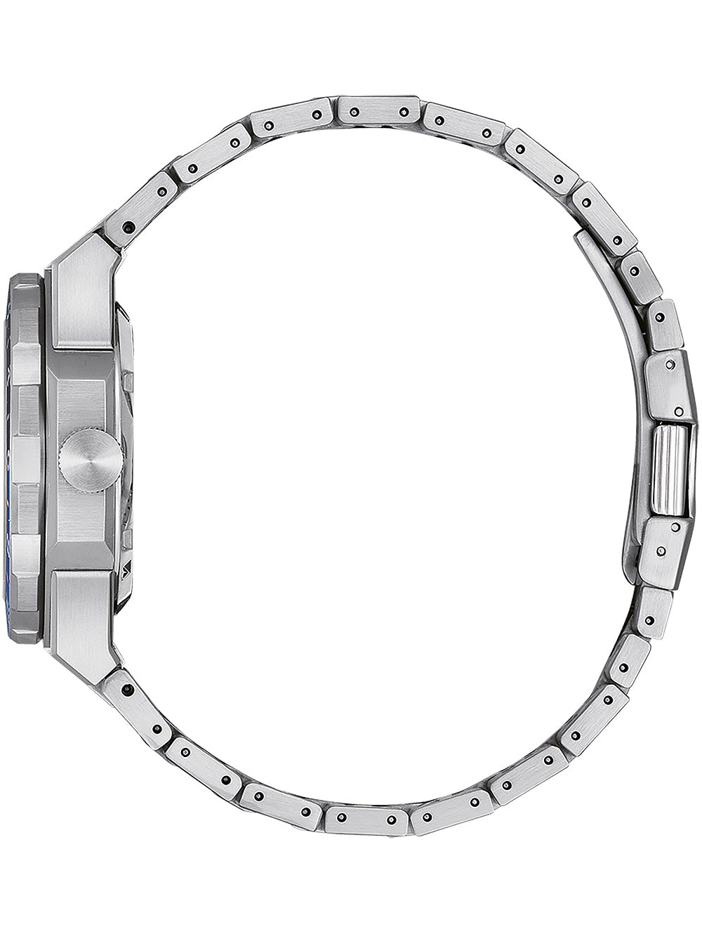 CITIZEN Mod. NB6031-56E-1