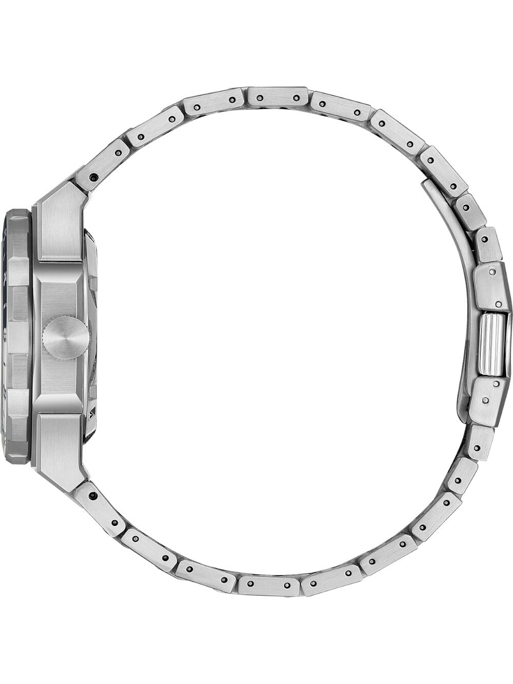 CITIZEN Mod. NB6034-58L-1