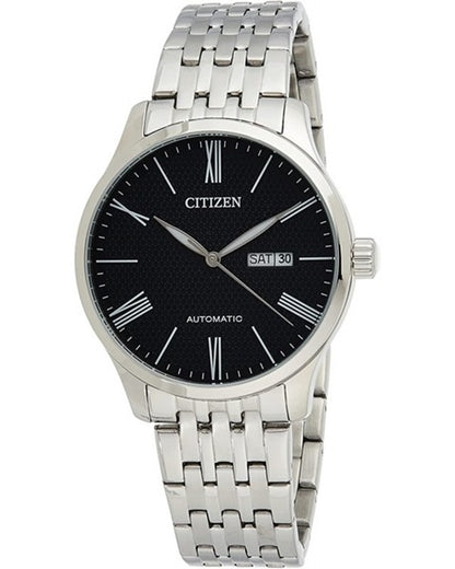 CITIZEN Mod. NH8350-59E-0