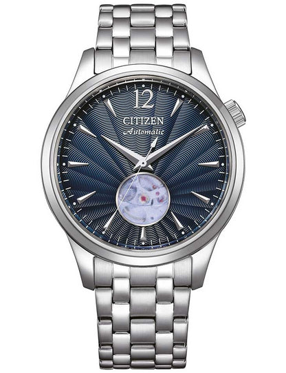 CITIZEN Mod. NH9131-73L-0