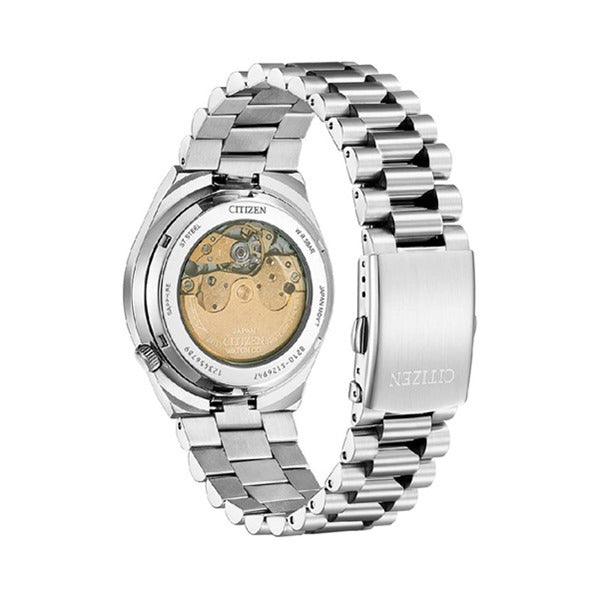 CITIZEN Mod. NJ0150-81E-3
