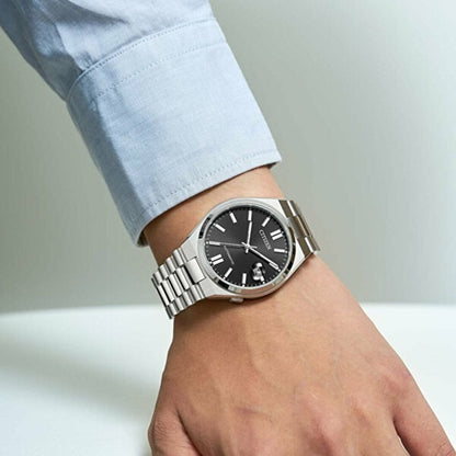 CITIZEN Mod. NJ0150-81E-4