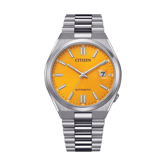 CITIZEN WATCHES Mod. NJ0150-81Z-0