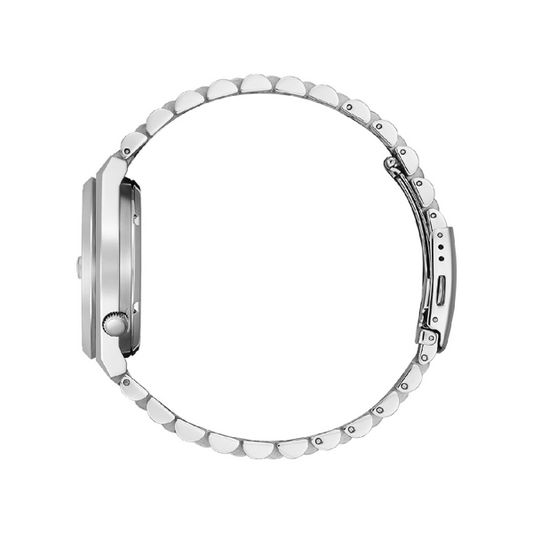 CITIZEN WATCHES Mod. NJ0150-81Z-1