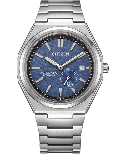 CITIZEN Mod. NJ0180-80L-0