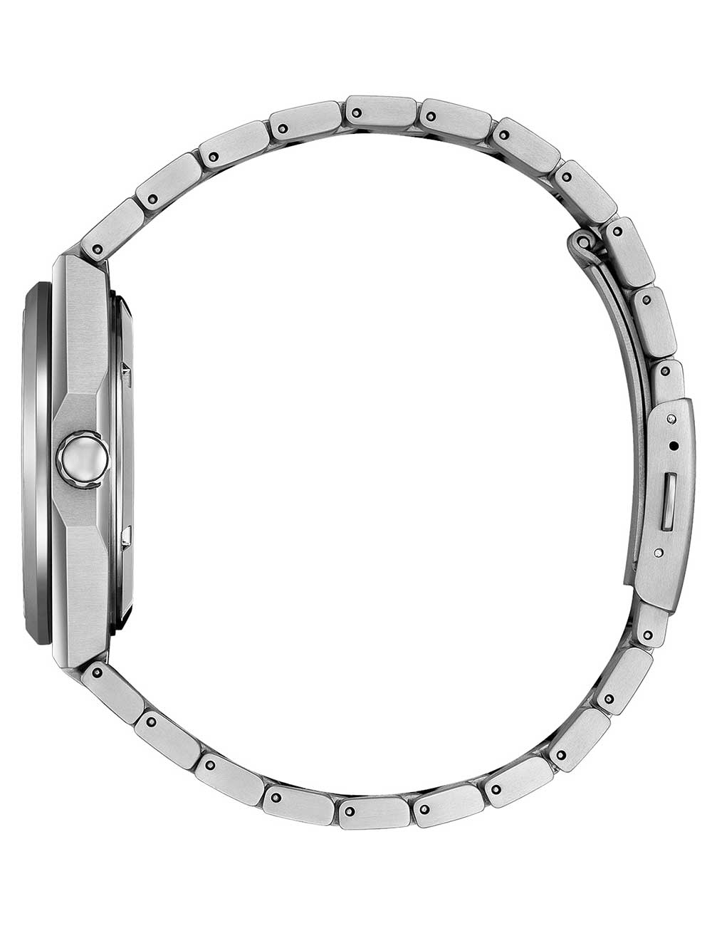 CITIZEN Mod. NJ0180-80M-2