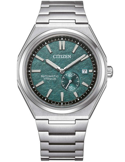 CITIZEN Mod. NJ0180-80X-0