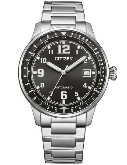 CITIZEN Mod. NJ0190-51E-0