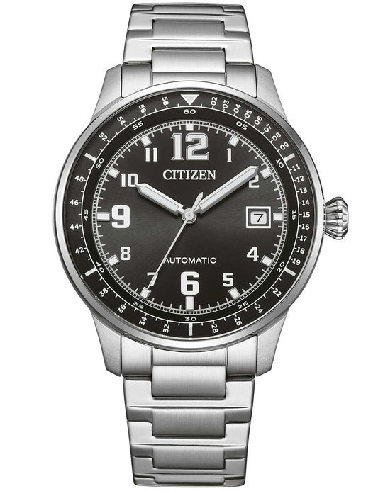 CITIZEN Mod. NJ0190-51E-0