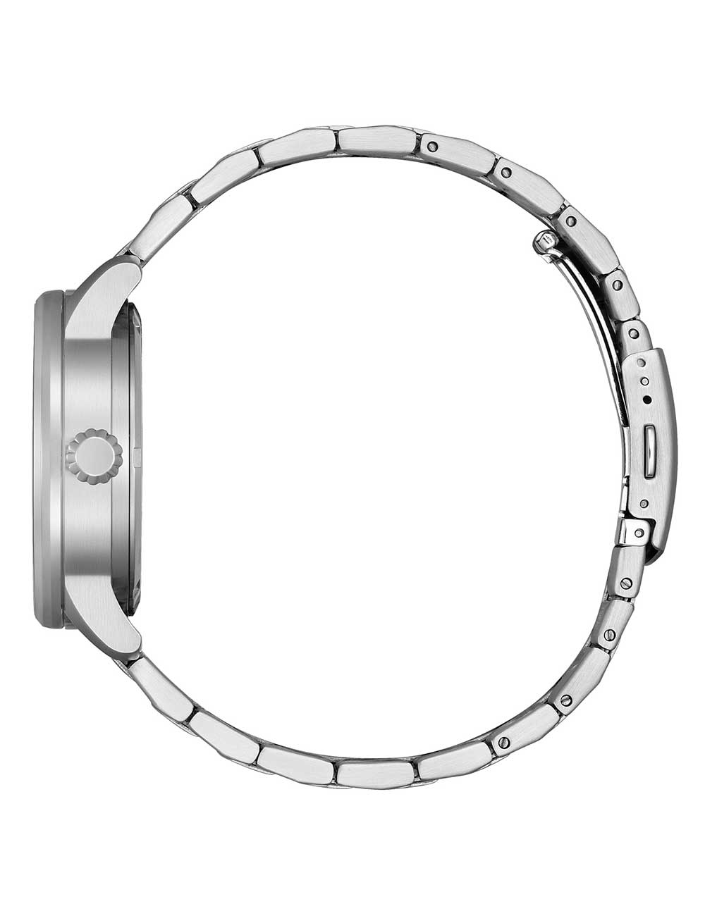 CITIZEN Mod. NJ0190-51E-1