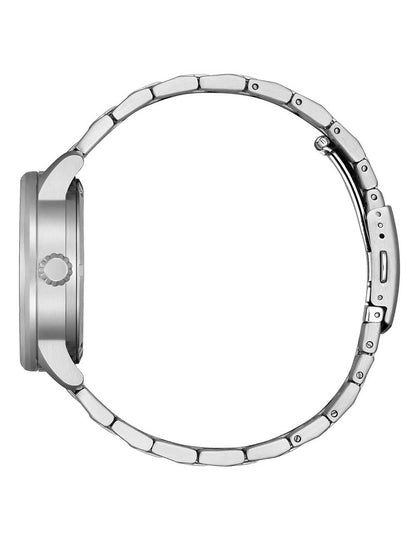 CITIZEN Mod. NJ0190-51E-1
