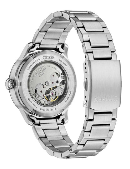 CITIZEN Mod. NJ0190-51E-2