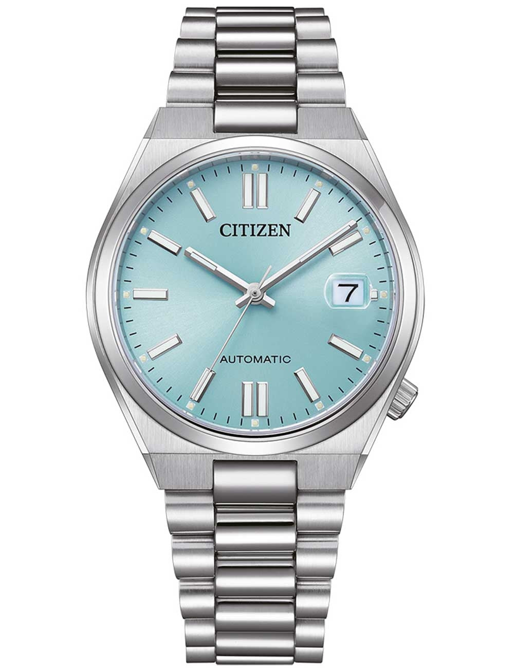 CITIZEN Mod. NJ0200-50L-0