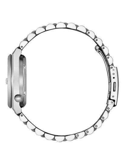 CITIZEN Mod. NJ0200-50L-1