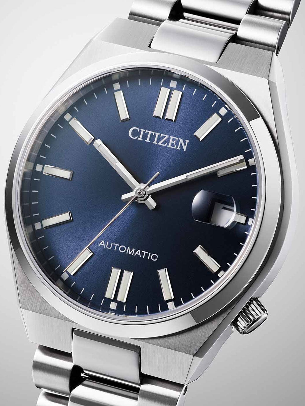 CITIZEN Mod. NJ0200-50M-3